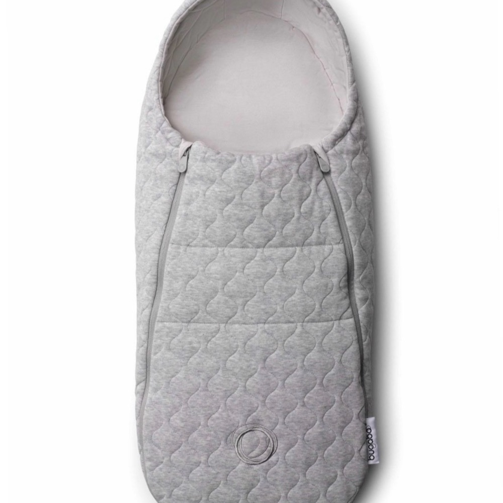 Bugaboo® Universal Stroller Newborn Inlay